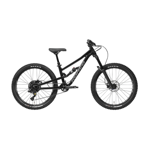 Norco 24 bike sale