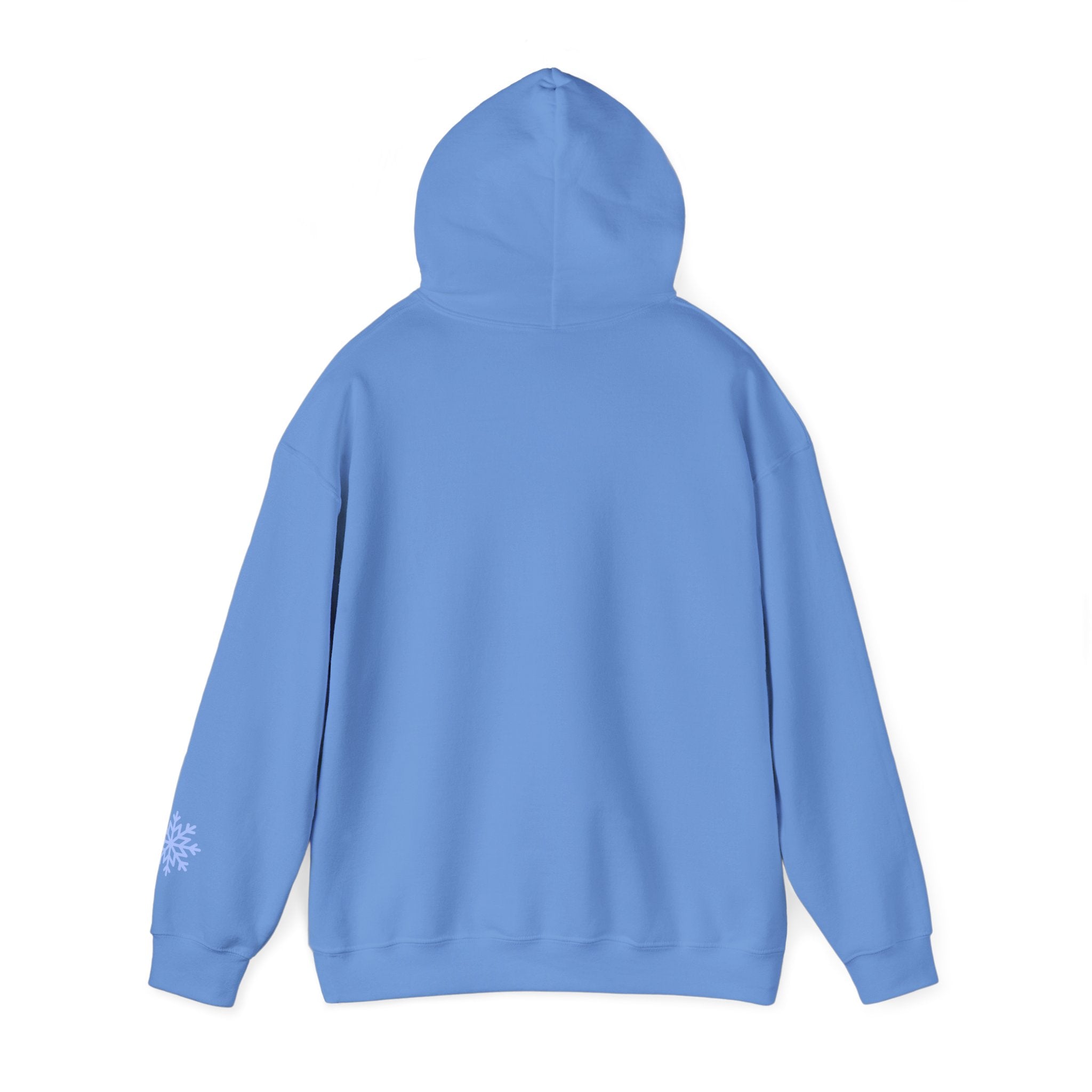 Pray For Snow Sweatshirt – Powder Hound Ski & Bike Shop