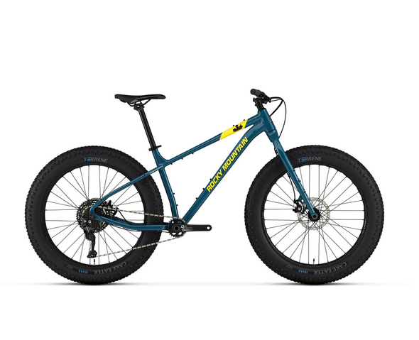 Rocky mountain bikes online dealers sales