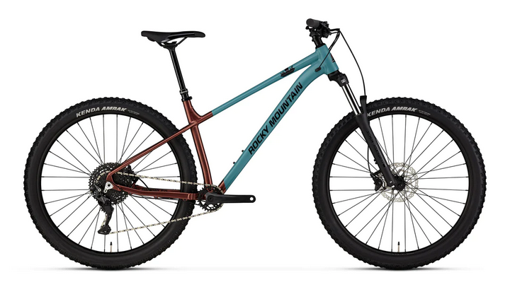 rocky mountain kinderfahrrad Rocky Mountain Growler 20 – Powder Hound Ski & Bike Shop